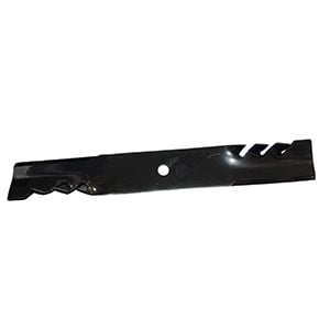 Gravely 52 in. Gator Toothed Blade 09652400